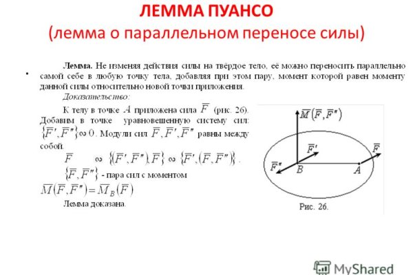 Кракен сбой