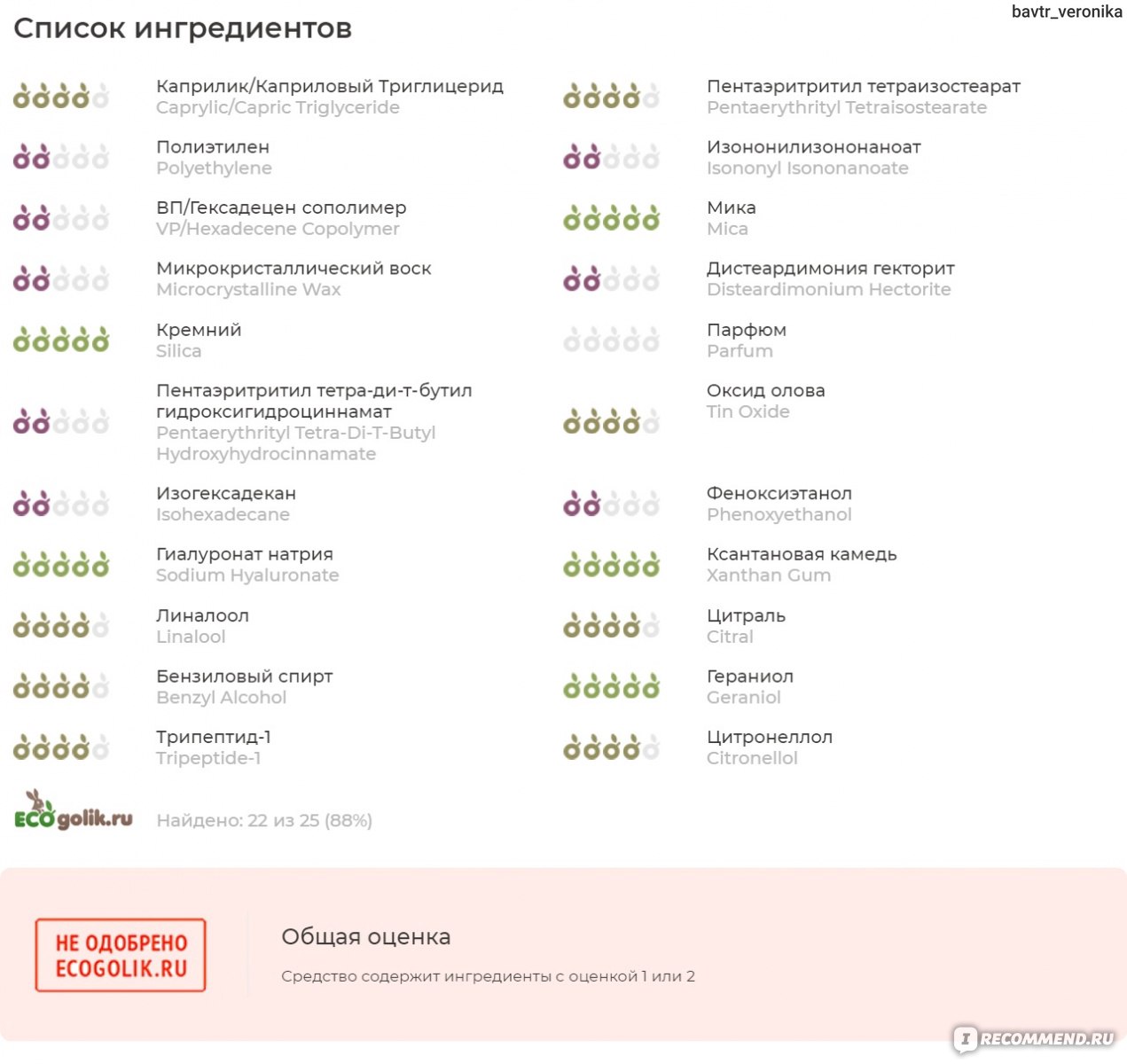 Кракен магазин наркоты