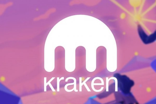 Kraken cc зеркало kr2web in