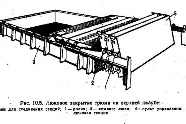 Как зарегистрироваться на кракене